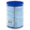 Carrefour Ready to Eat Mixed Nuts, 500g