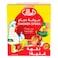 Al Alali Chicken Stock Powder 30 x 18 gr