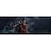 Naughty Dog Uncharted The Lost Legacy For PlayStation 4