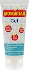 Mosquitan Gel 75ml