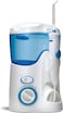 Waterpik Wp-120Me Ultra Water Flosser, White