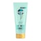 Sunsilk Out With Damage Super Conditioner - 170ml