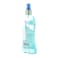 Cool &amp; Cool Baby Mist Clear 250ml