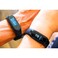 Xiaomi Mi Smart Band 4 Fitness Black