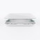 Xiaomi-Mi Smart Scale 2 BT 5.0 Body Balance Test APP Monitor Hidden LED Display Digital Fitness Scale