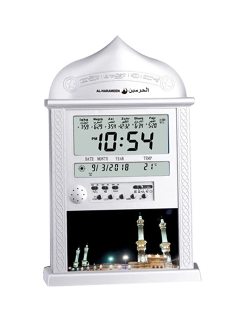 product-compare