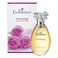 Enchanteur Fascinating Eau De Toilette 100ml