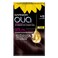Garnier Permanent Hair Color 4.15 Olia Iced Chocolate