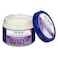 Dr Teal's Body Scrub Exfoliate And Renew With Lavender 454g