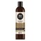 Hello Nature Coconut Oil Shampoo Black 300ml