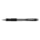UNIBALL LAKNOCK BP PEN 0.7 BLS1 BK