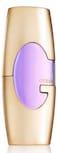 Guess Gold Eau De Parfum, 75ml