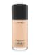 M.A.C Studio Fix Fluid Foundation SPF15 NW15