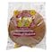 Millbakers Standard Madeira Cake 500g