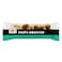 Vitalia Brazil And Sultana Chocolate Bar 40g