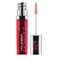 Catrice Volumizing Extreme Lip Booster 010 Hot Plumper