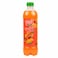 Pep Tropical Juice Ready To Drink  500Ml