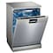 Siemens Freestanding Dishwasher SN27ZI48DM