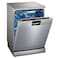 Siemens Freestanding Dishwasher SN27ZI48DM