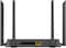 D-Link Dir 822 Ac1200 Gigabit Router