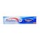 Protect Gum Care Toothpaste 40 gr