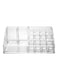 Generic - Cosmetics Organizer Clear