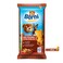 Barni Chocolate Cake 30g