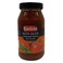 DELICIO PASTA SAUCE BOLOGNESE 500GR