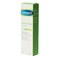 Cetaphil Moisturizing Cream 100g