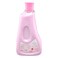 Loyal Concent Fabric Softner Pink 750 ml