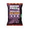Mister Freed Tortilla Blue Corn Chips Gluten Free 135g