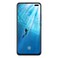 Vivo V19 Dual SIM 8GB RAM 128GB 4G Sleek Silver