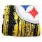 LP ESTILO KID BEACH TOWEL P-71X147