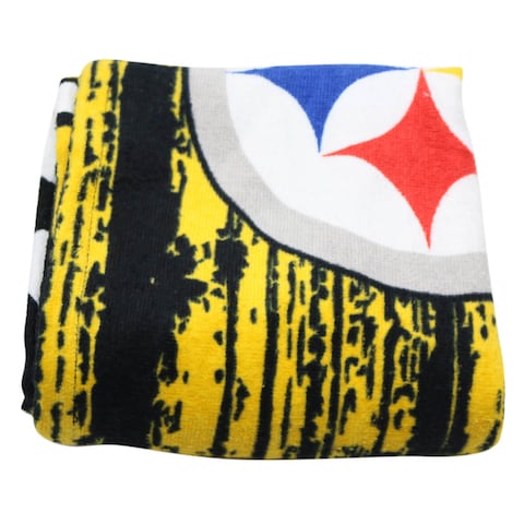 LP ESTILO KID BEACH TOWEL P-71X147