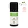 Aroma Tierra - Organic Citriodora Essential Oil (Lemon Eucalyptus) - Aroma Tierra - 100% Pure, Certified Organic By Ecocert - 10Ml