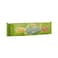 Nabil Banana Flavoured Cream Biscuit 82g