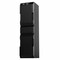 Von VEA2001FT 1.0CH Active Subwoofer 200W Black