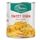 Benina Canned Sweet Corn 2500GR