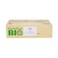Carrefour Bio Organic Apple Puree without Added Sugar 90gx12