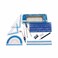 Dams Excellent Math Instrument Set