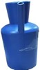 2 IN 1 BATHROOM TOILET JUG LOTA AND WATERING CAN