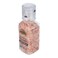 Himalayan Chef Pink Salt Grinder 368 gr
