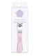 Elegant Touch Professional Implements Toe Nail Clipper