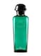 Hermes Eau D'Orange Verte EDC 100ml