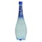 Oasis Blu Sparkling Water 1l