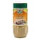 Mehran Kabab Spice 250g