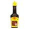 Maggi Liquid Seasoning 125g