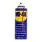 WD 40 RUST CLEANER 200ML