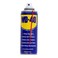 WD 40 RUST CLEANER 200ML
