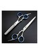 Generic Professional Hair Cutting Set